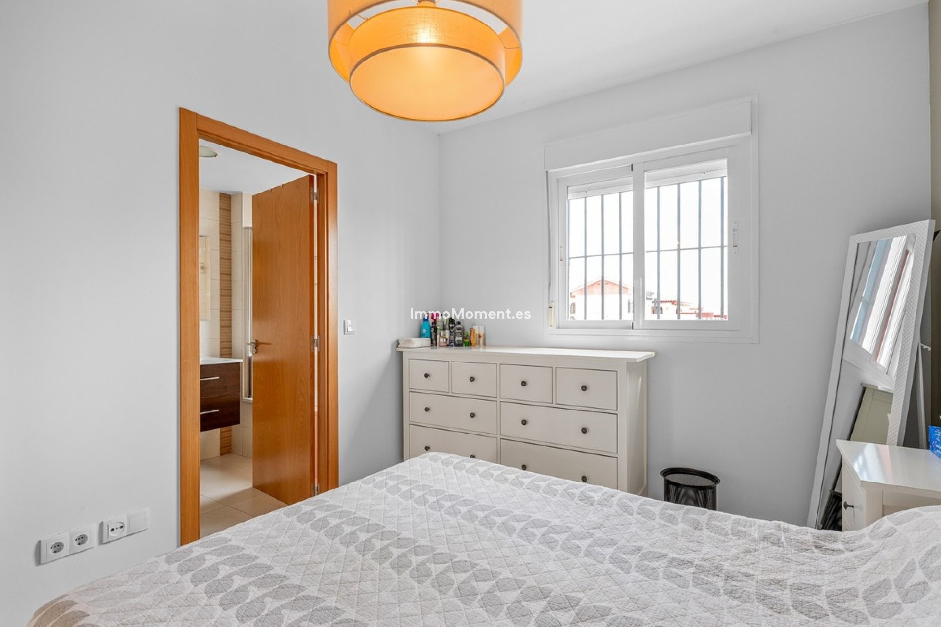 Resale - Townhouse - Rojales - Ciudad Quesada