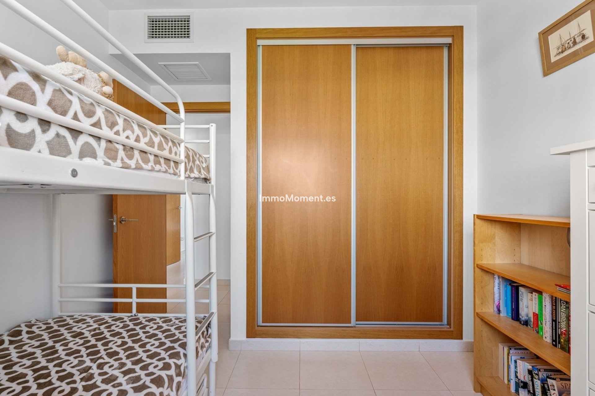 Resale - Townhouse - Rojales - Ciudad Quesada