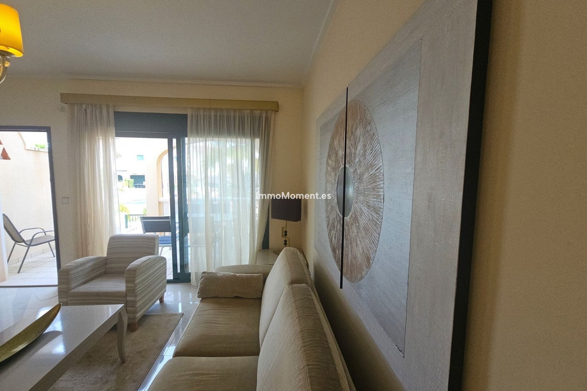 Resale - Townhouse - Rojales - Ciudad Quesada