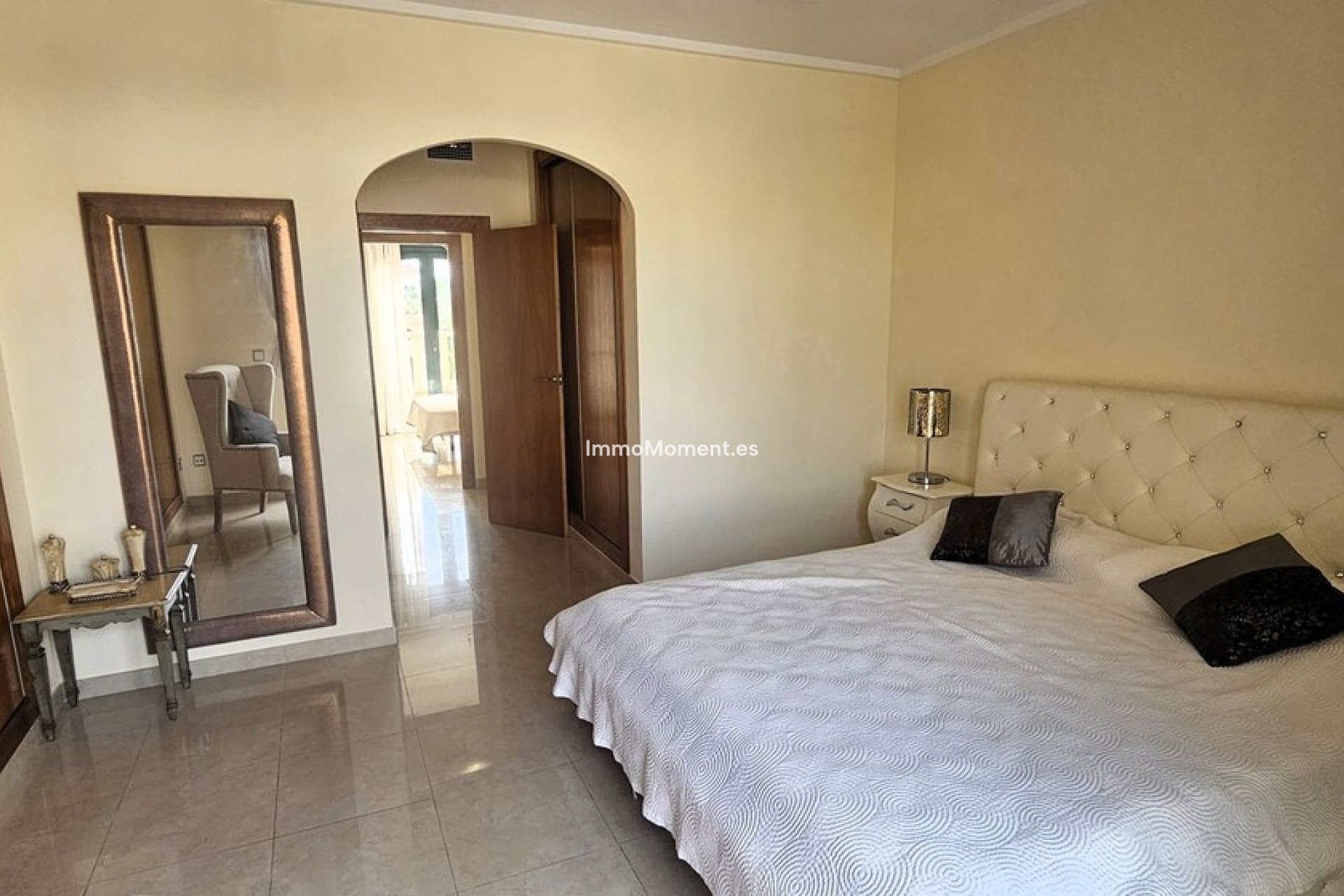 Resale - Townhouse - Rojales - Ciudad Quesada