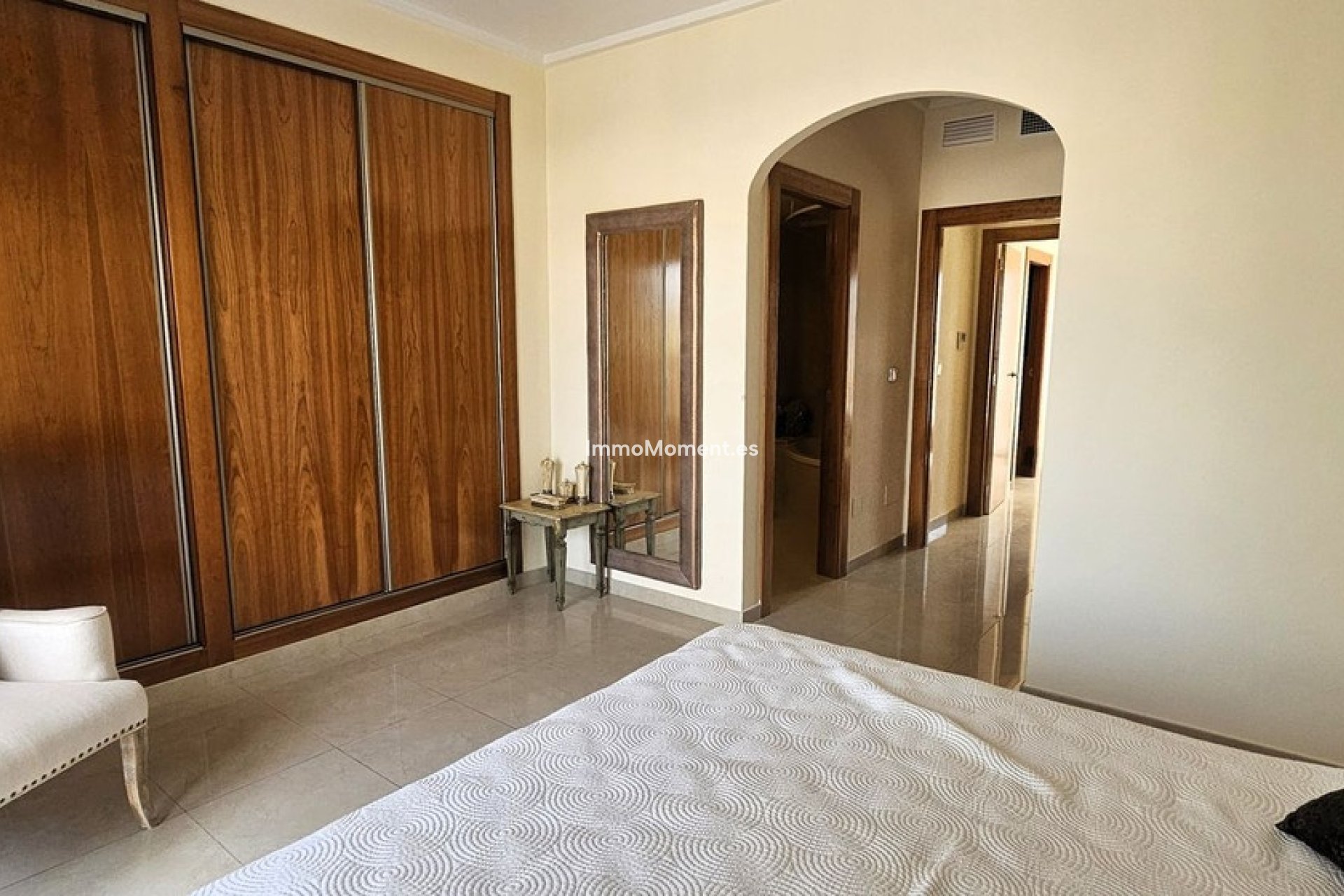 Resale - Townhouse - Rojales - Ciudad Quesada