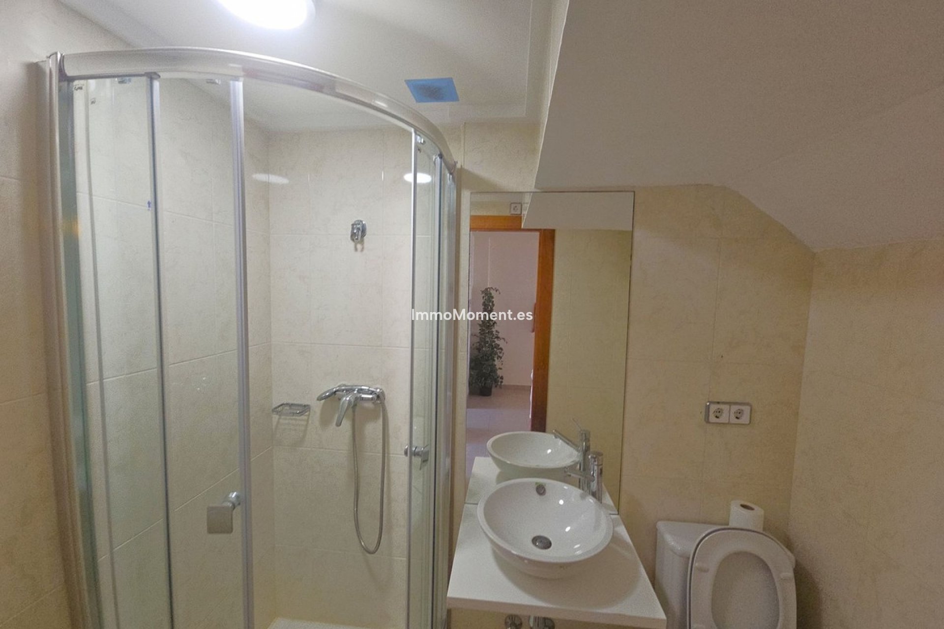 Resale - Townhouse - Rojales - Ciudad Quesada