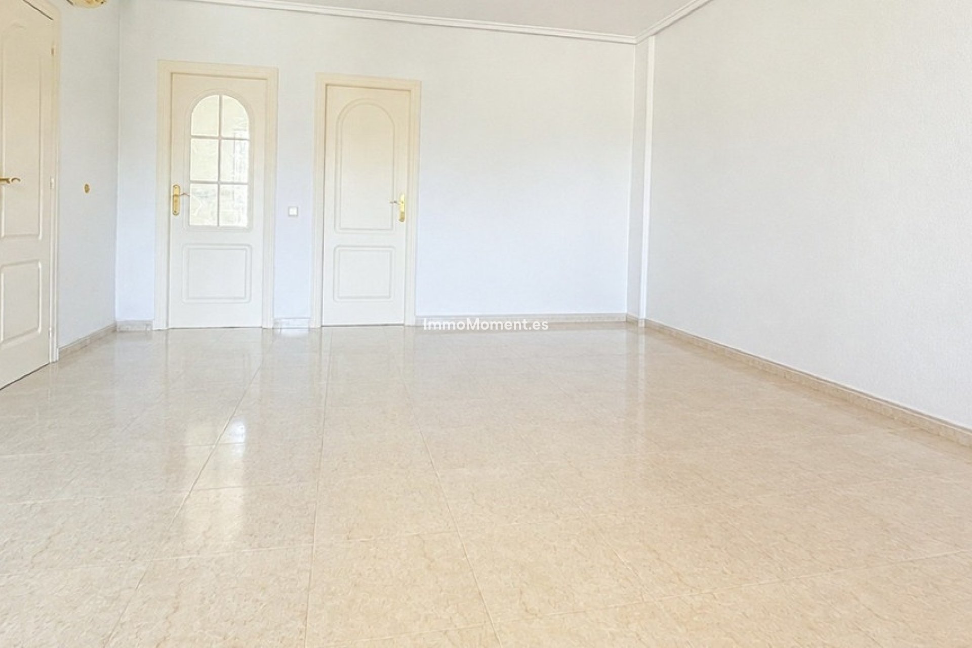 Resale - Townhouse - Rojales - Dona Pepa