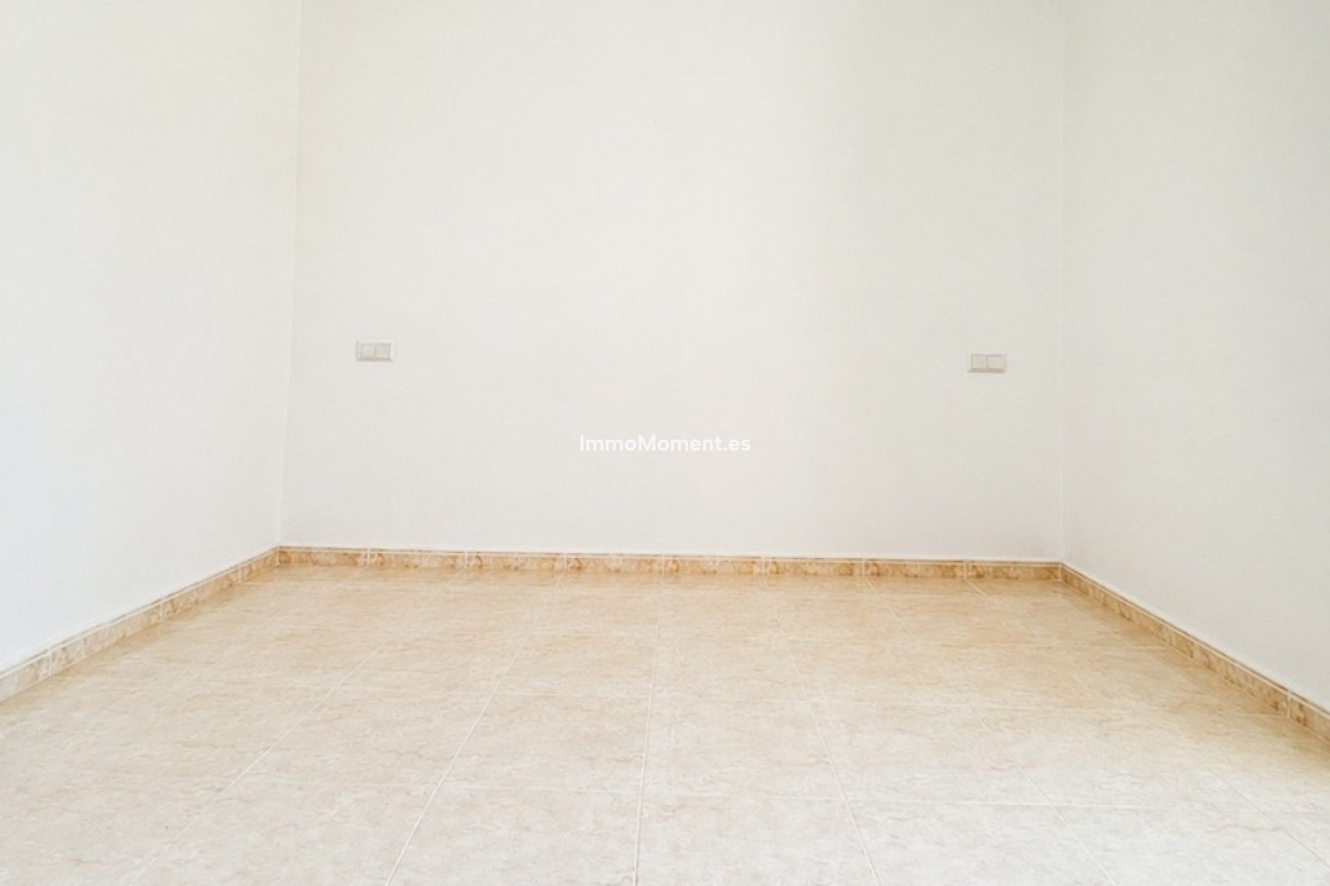 Resale - Townhouse - Rojales - Dona Pepa