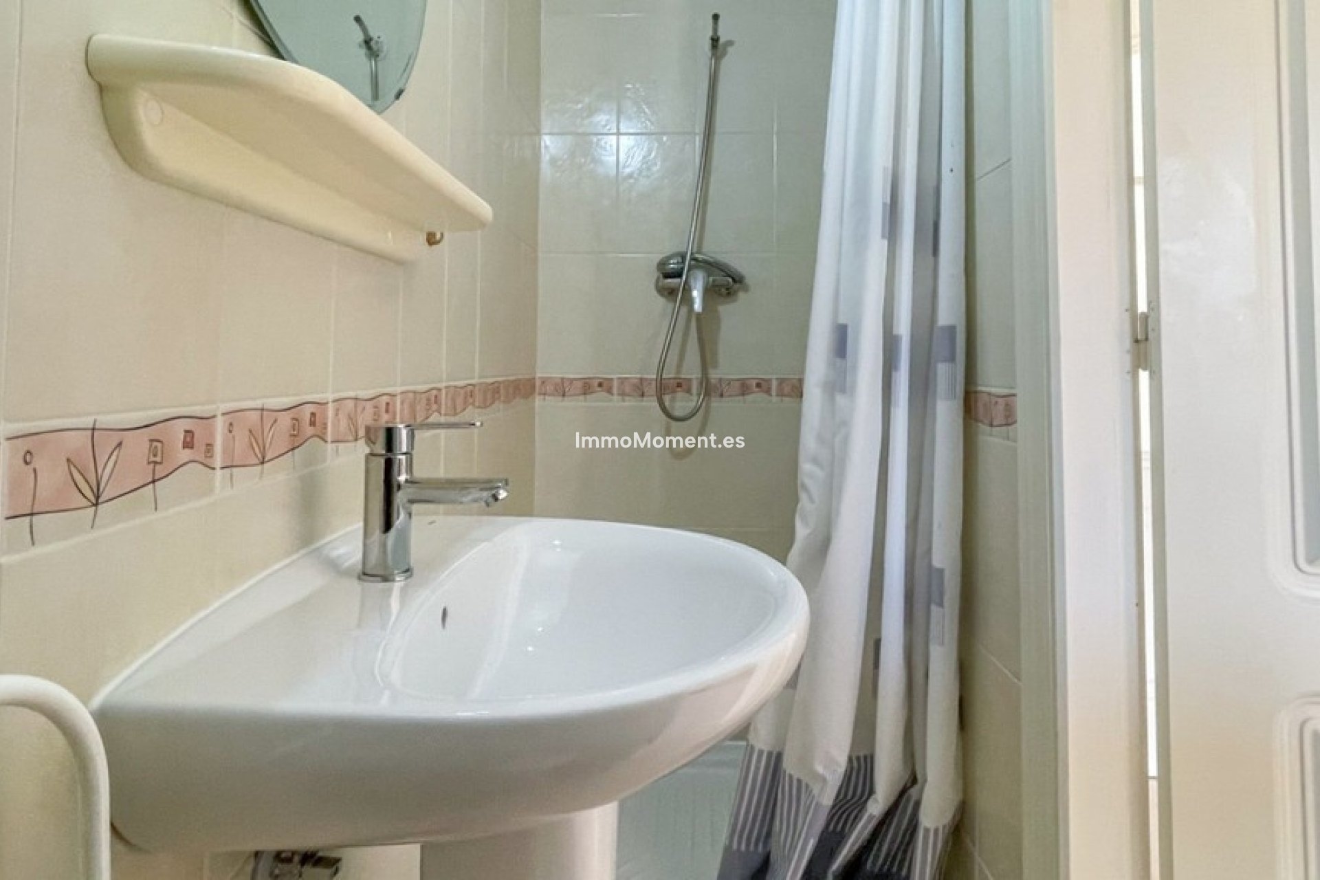 Resale - Townhouse - Rojales - Dona Pepa