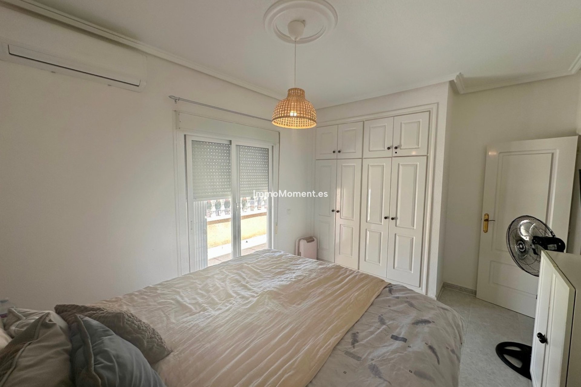 Resale - Townhouse - Rojales - Dona Pepa