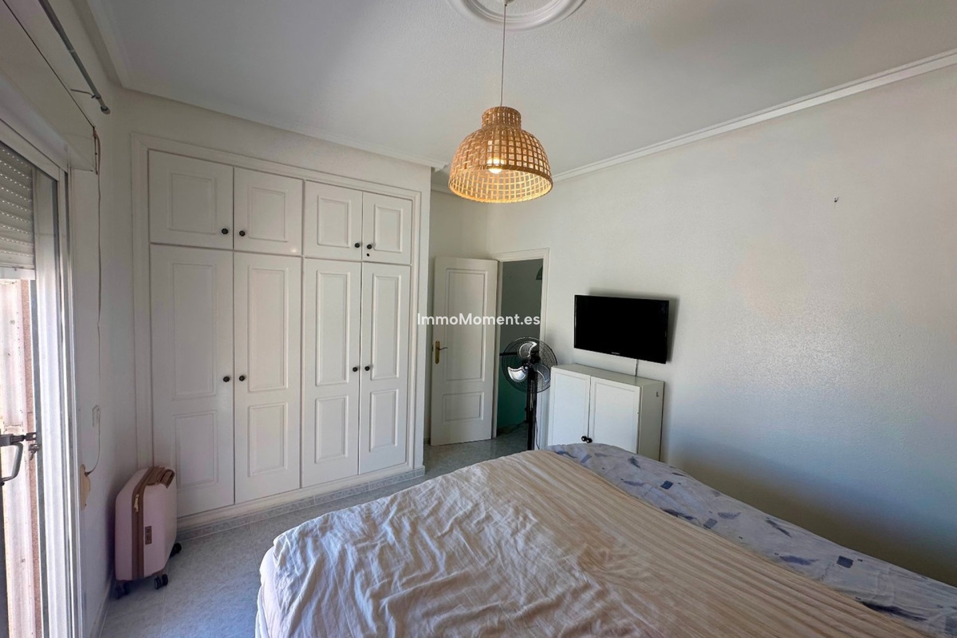 Resale - Townhouse - Rojales - Dona Pepa
