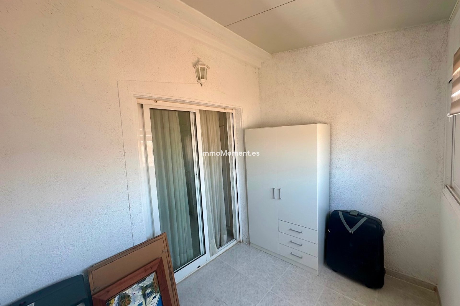 Resale - Townhouse - Rojales - Dona Pepa