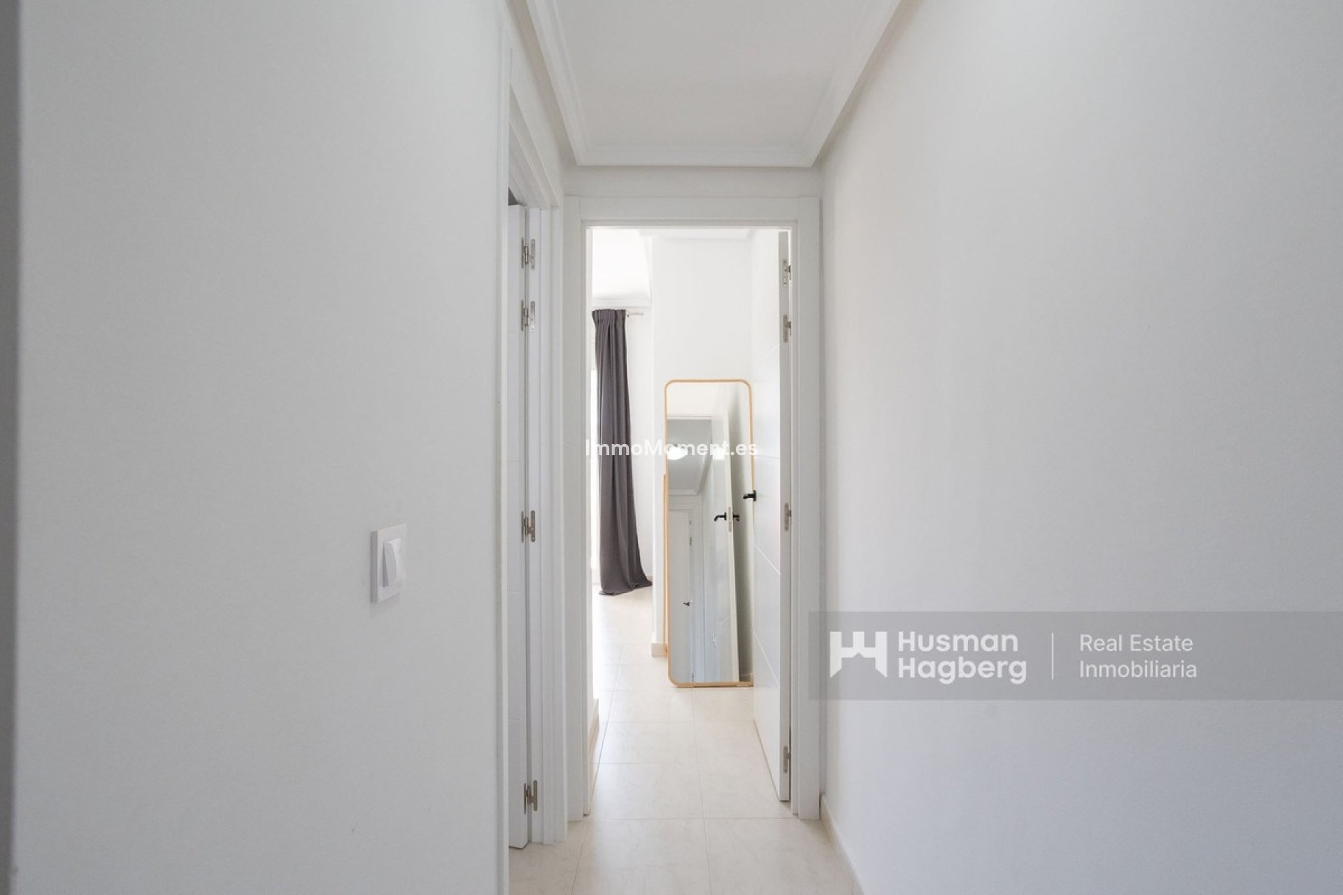 Resale - Townhouse - Rojales - Dona Pepa