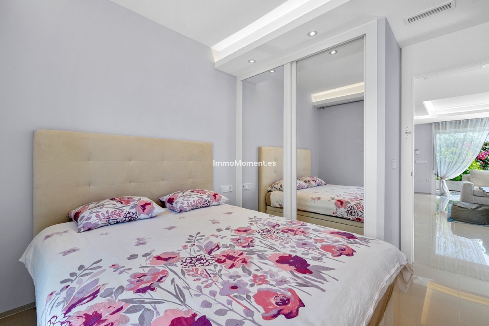 Resale - Townhouse - Rojales - Dona Pepa