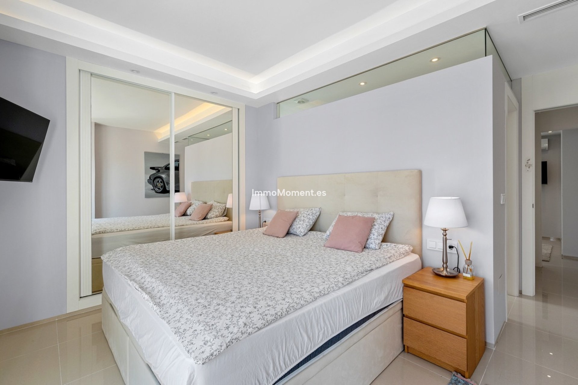 Resale - Townhouse - Rojales - Dona Pepa