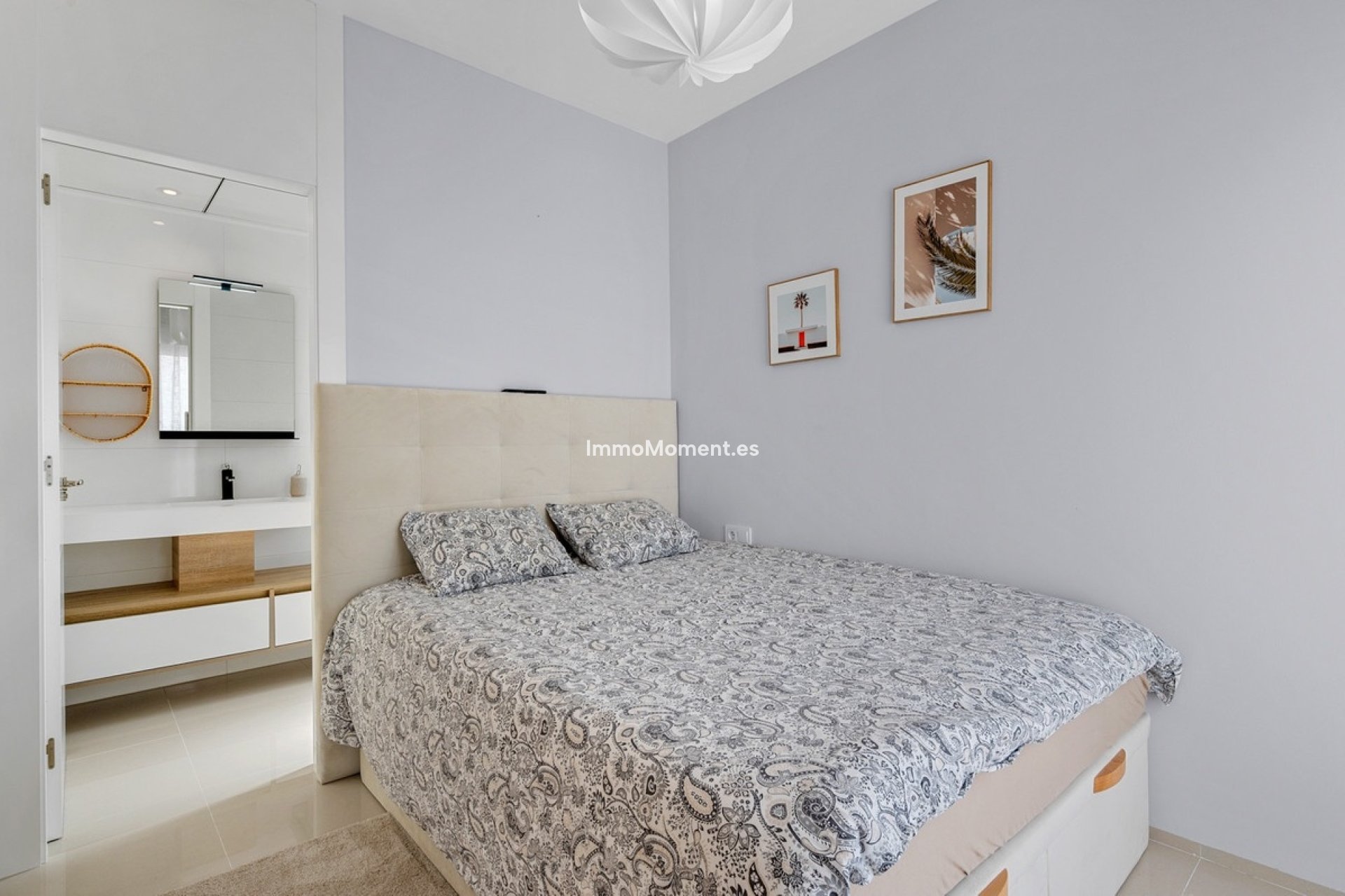 Resale - Townhouse - Rojales - Dona Pepa