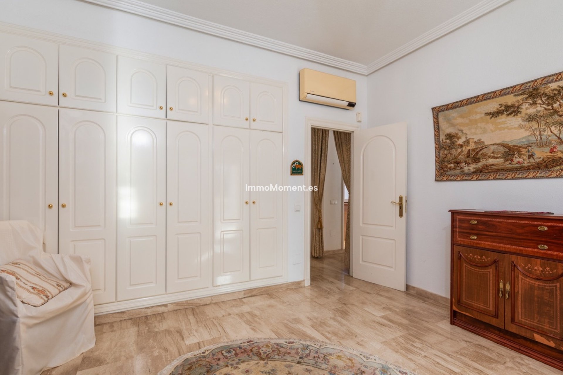 Resale - Townhouse - Rojales - Dona Pepa