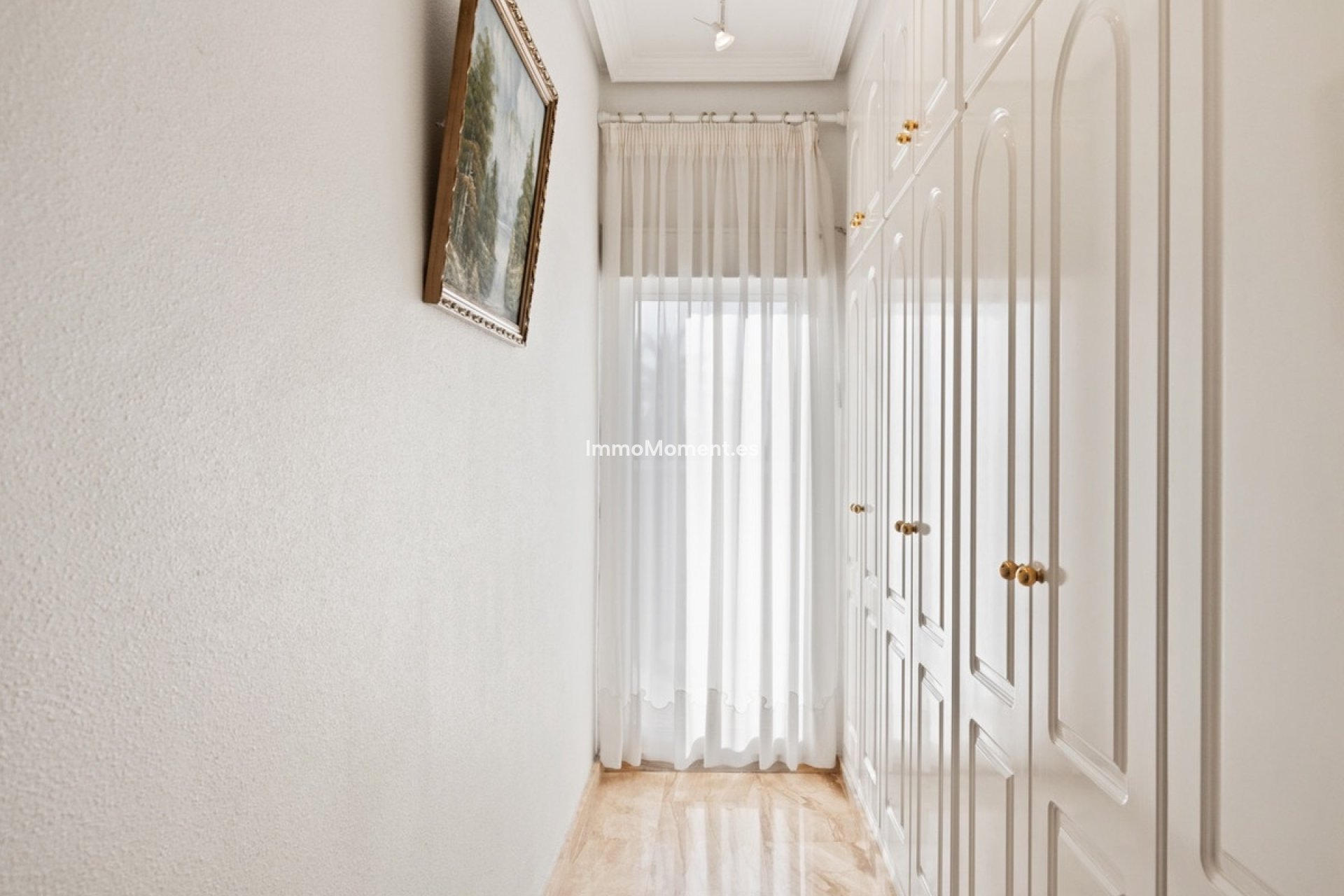 Resale - Townhouse - Rojales - Dona Pepa