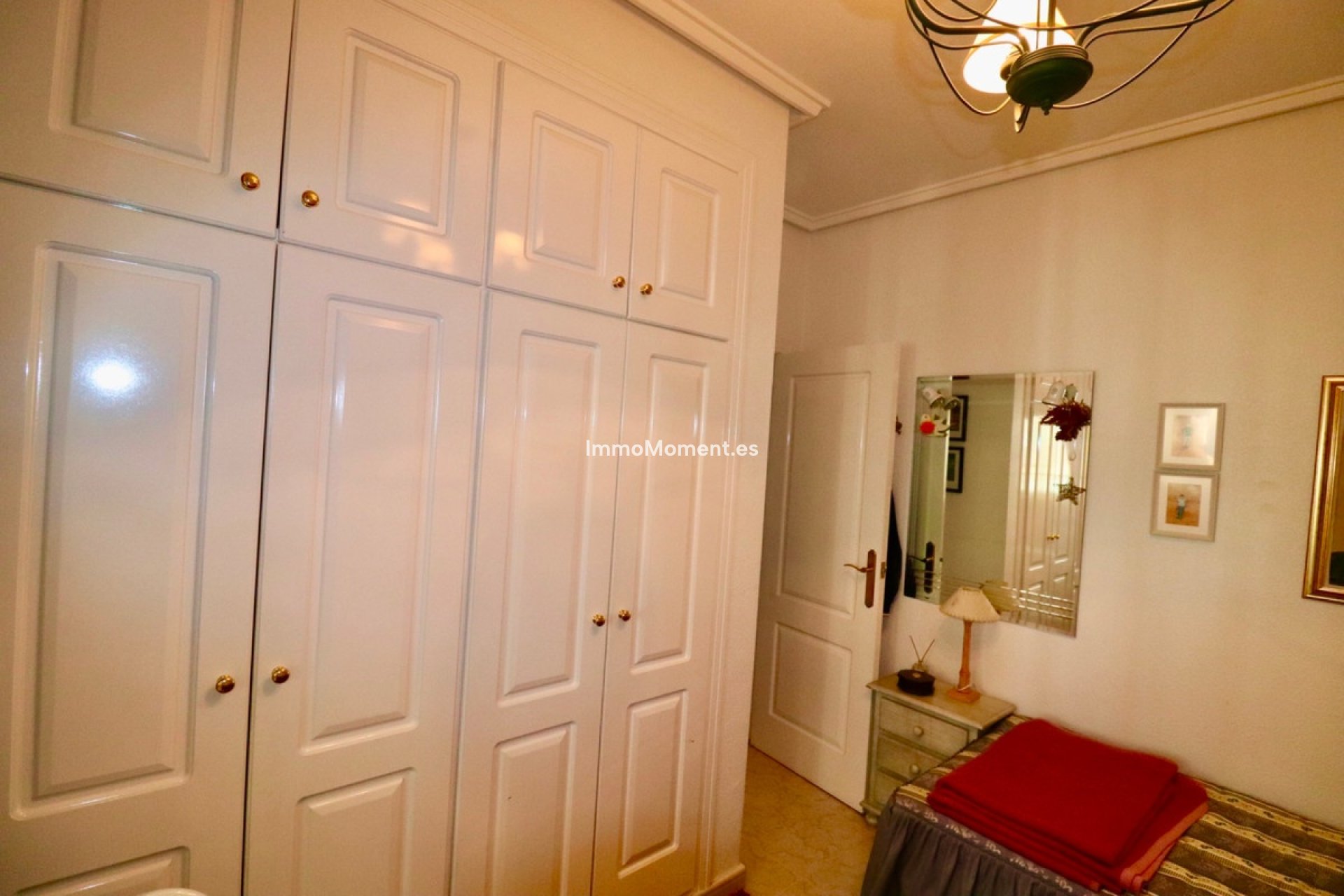 Resale - Townhouse - Rojales - Dona Pepa