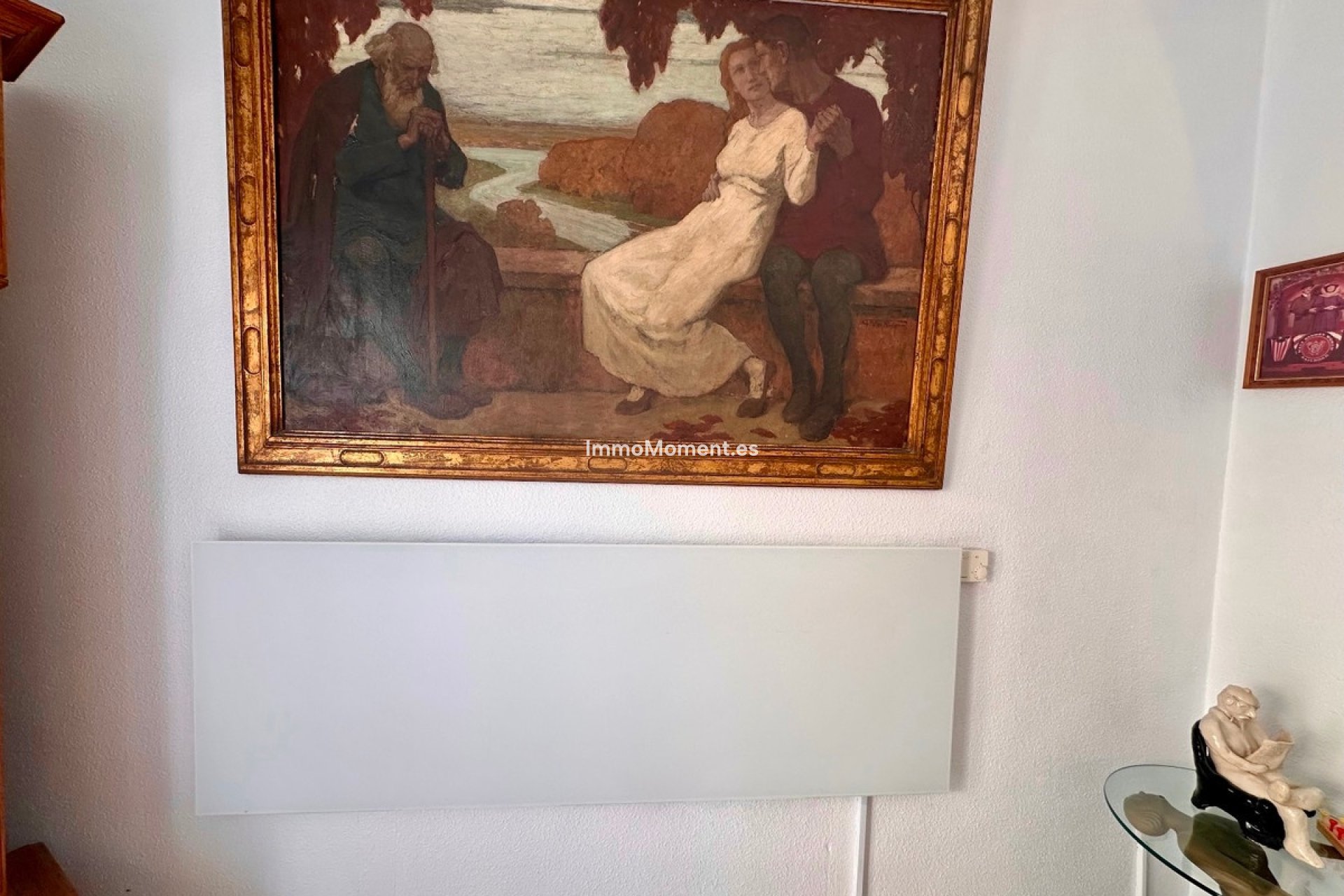 Resale - Townhouse - Rojales - Dona Pepa