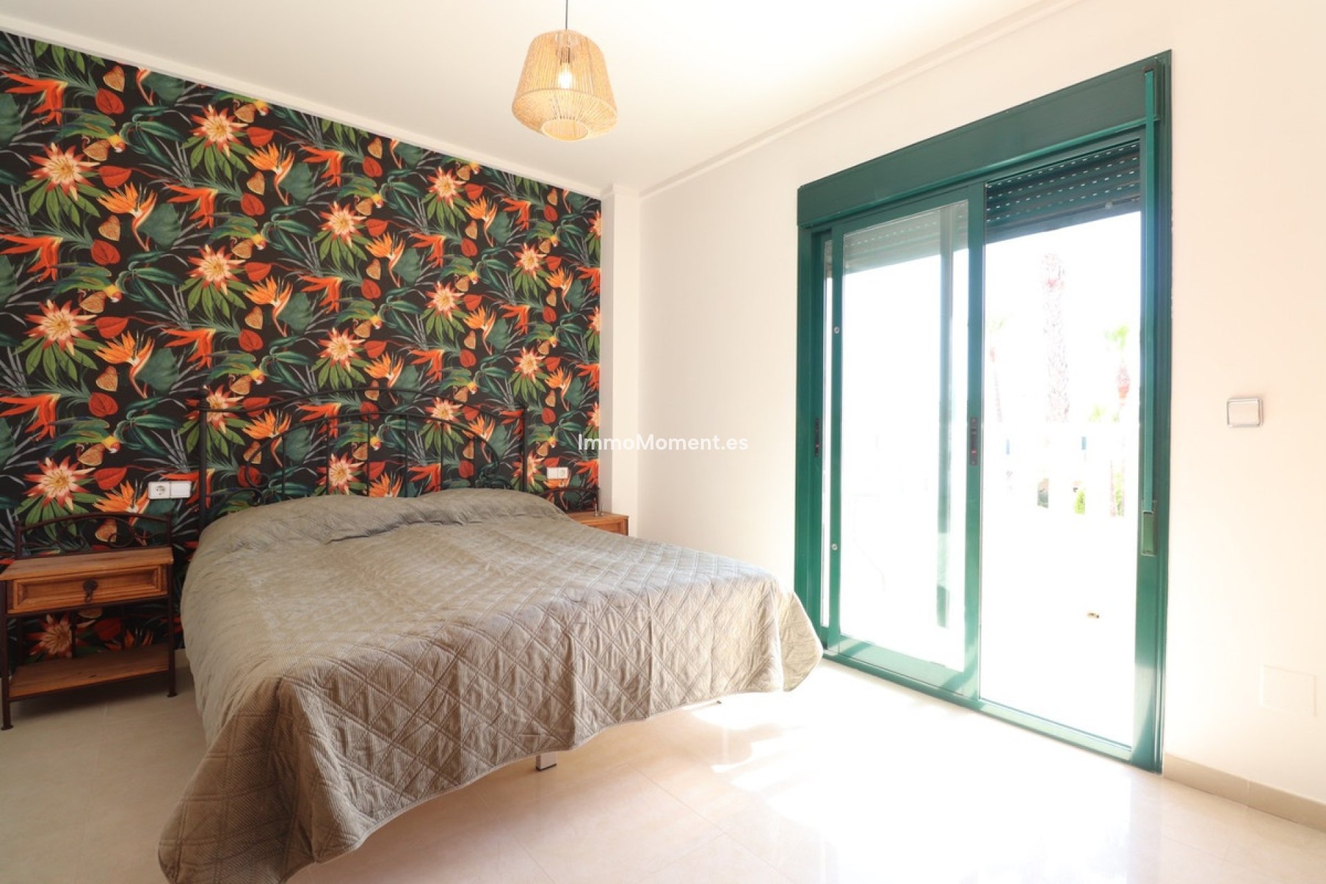 Resale - Townhouse - Rojales - Dona Pepa