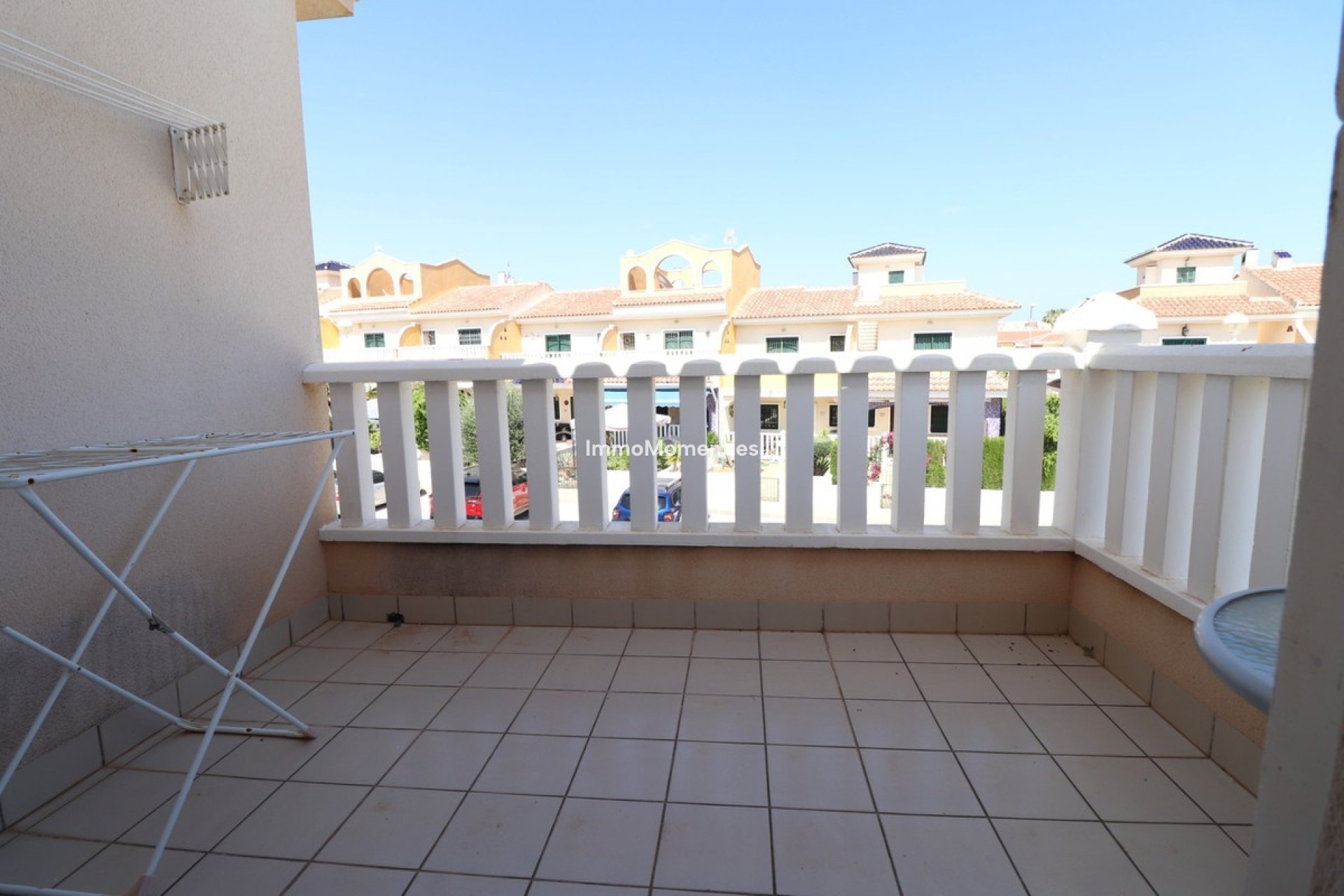 Resale - Townhouse - Rojales - Dona Pepa