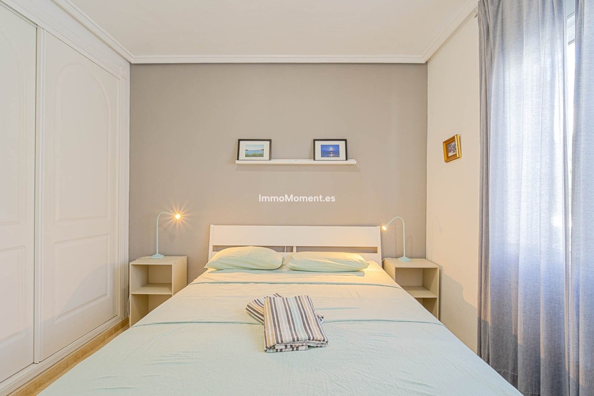 Resale - Townhouse - Rojales - Dona Pepa