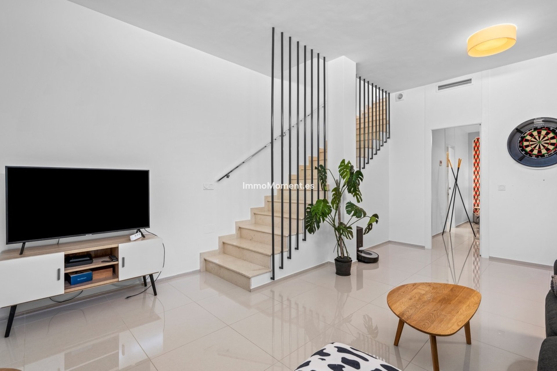 Resale - Townhouse - Rojales - Rojales Centro