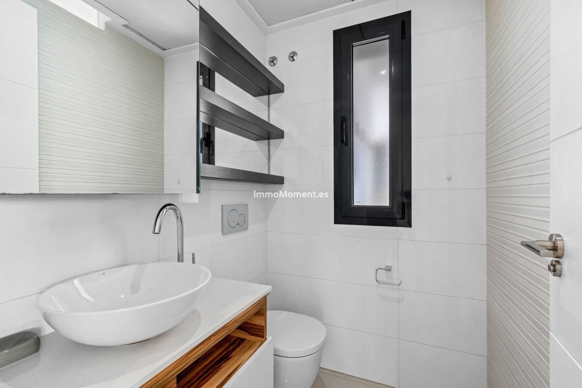 Resale - Townhouse - Rojales - Rojales Centro