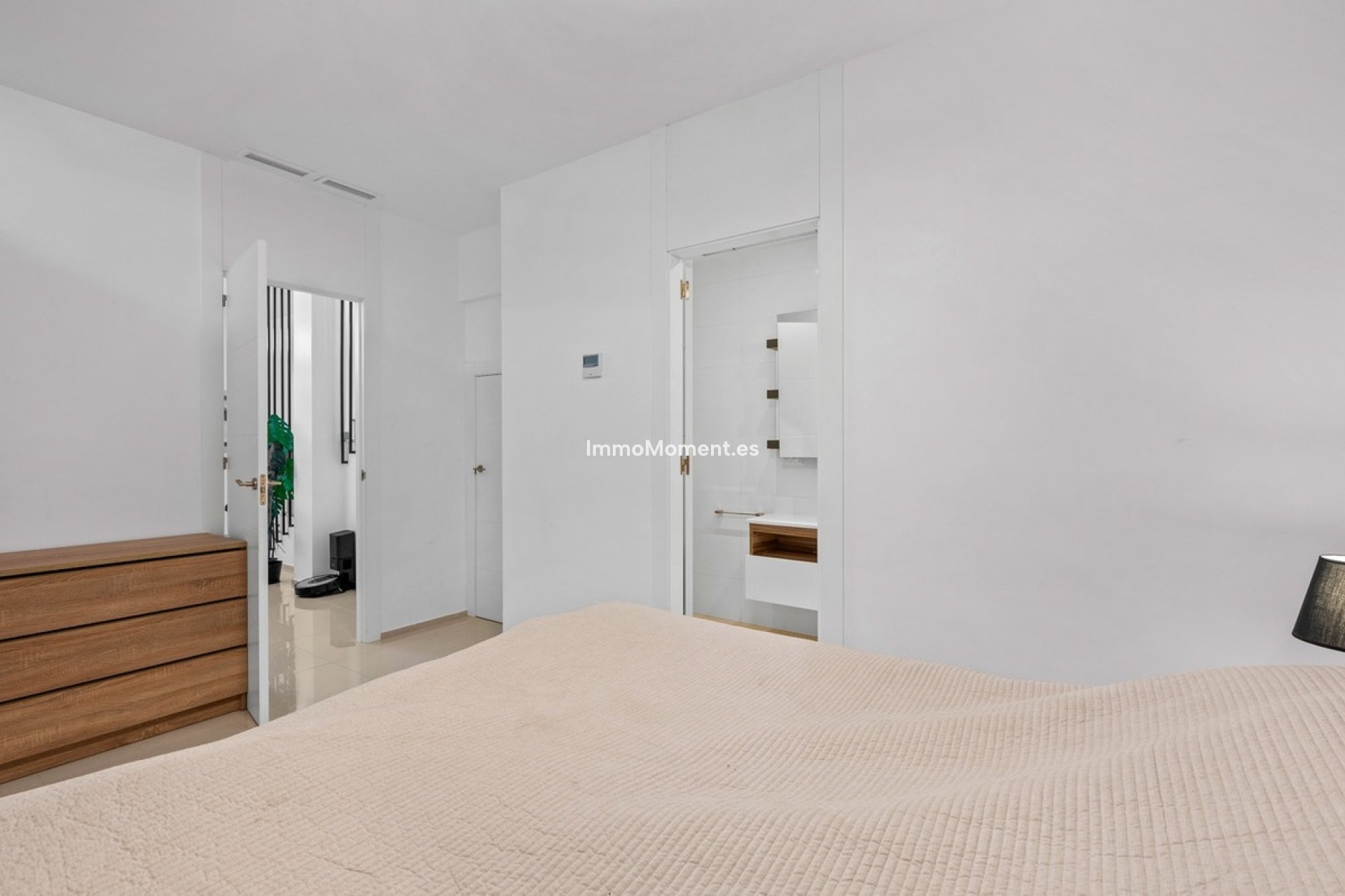 Resale - Townhouse - Rojales - Rojales Centro