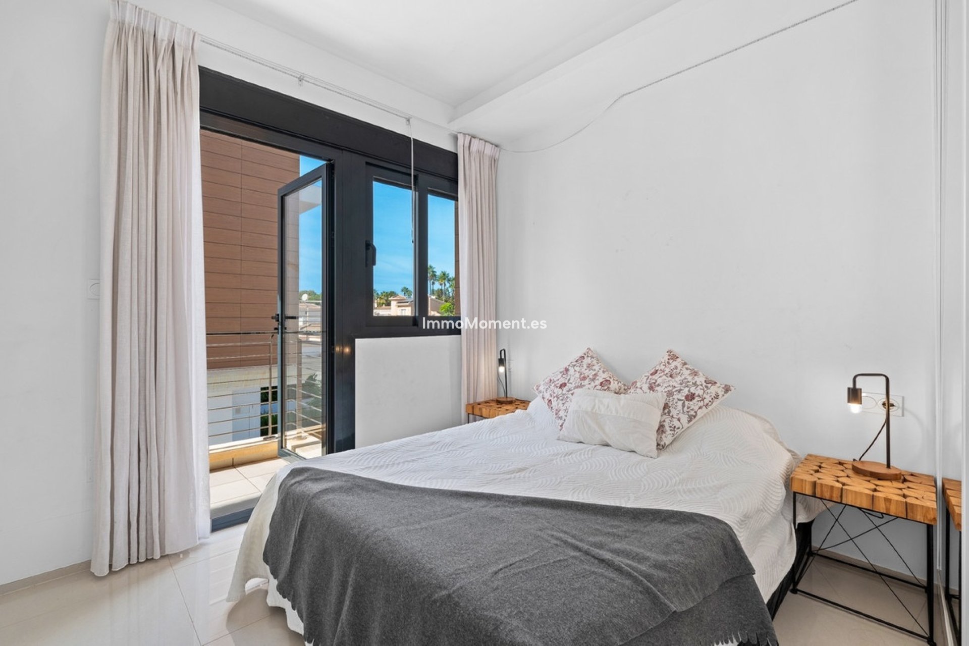 Resale - Townhouse - Rojales - Rojales Centro