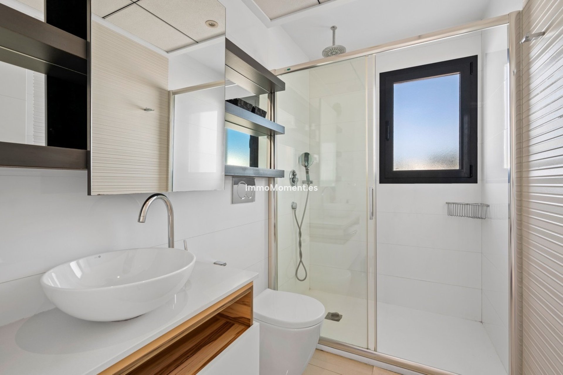 Resale - Townhouse - Rojales - Rojales Centro