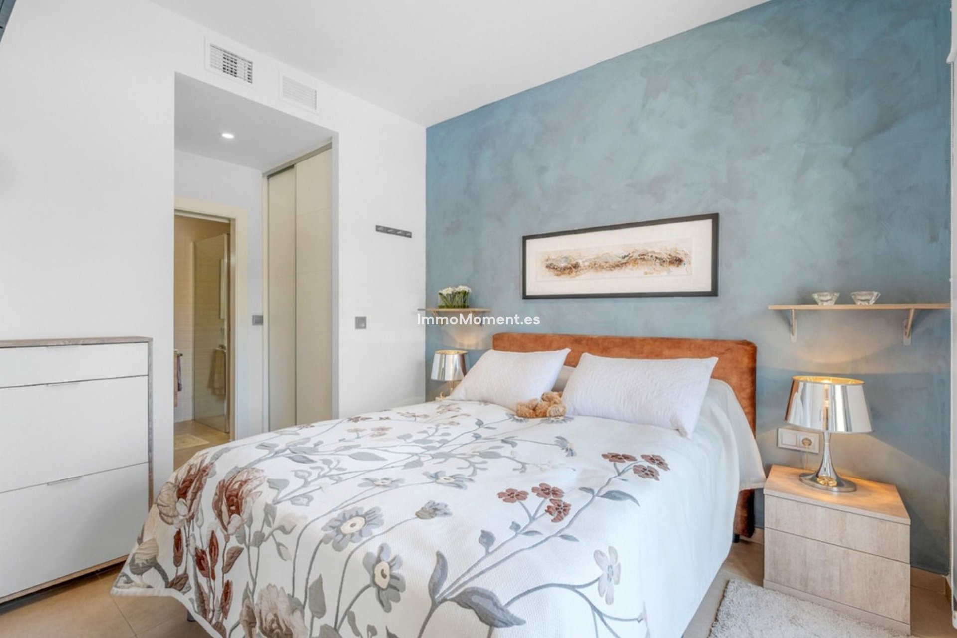 Resale - Townhouse - Rojales - Rojales Centro