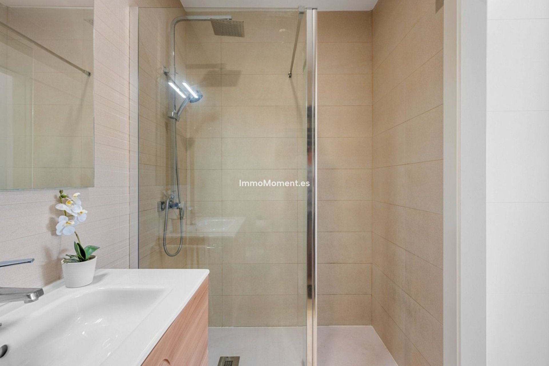 Resale - Townhouse - Rojales - Rojales Centro