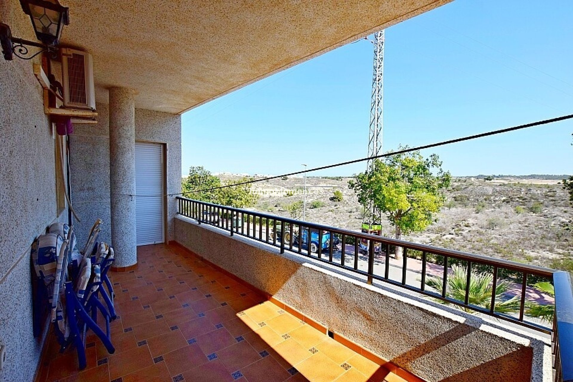 Resale - Townhouse - San Miguel de Salinas - San Miguel de Salinas Centro