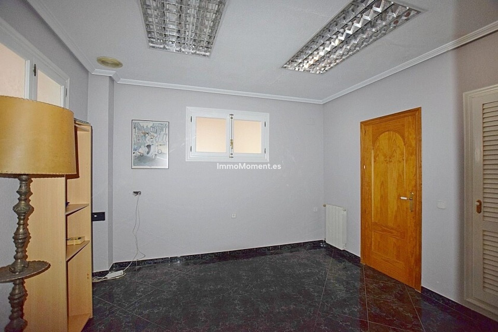 Resale - Townhouse - San Miguel de Salinas - San Miguel de Salinas Centro