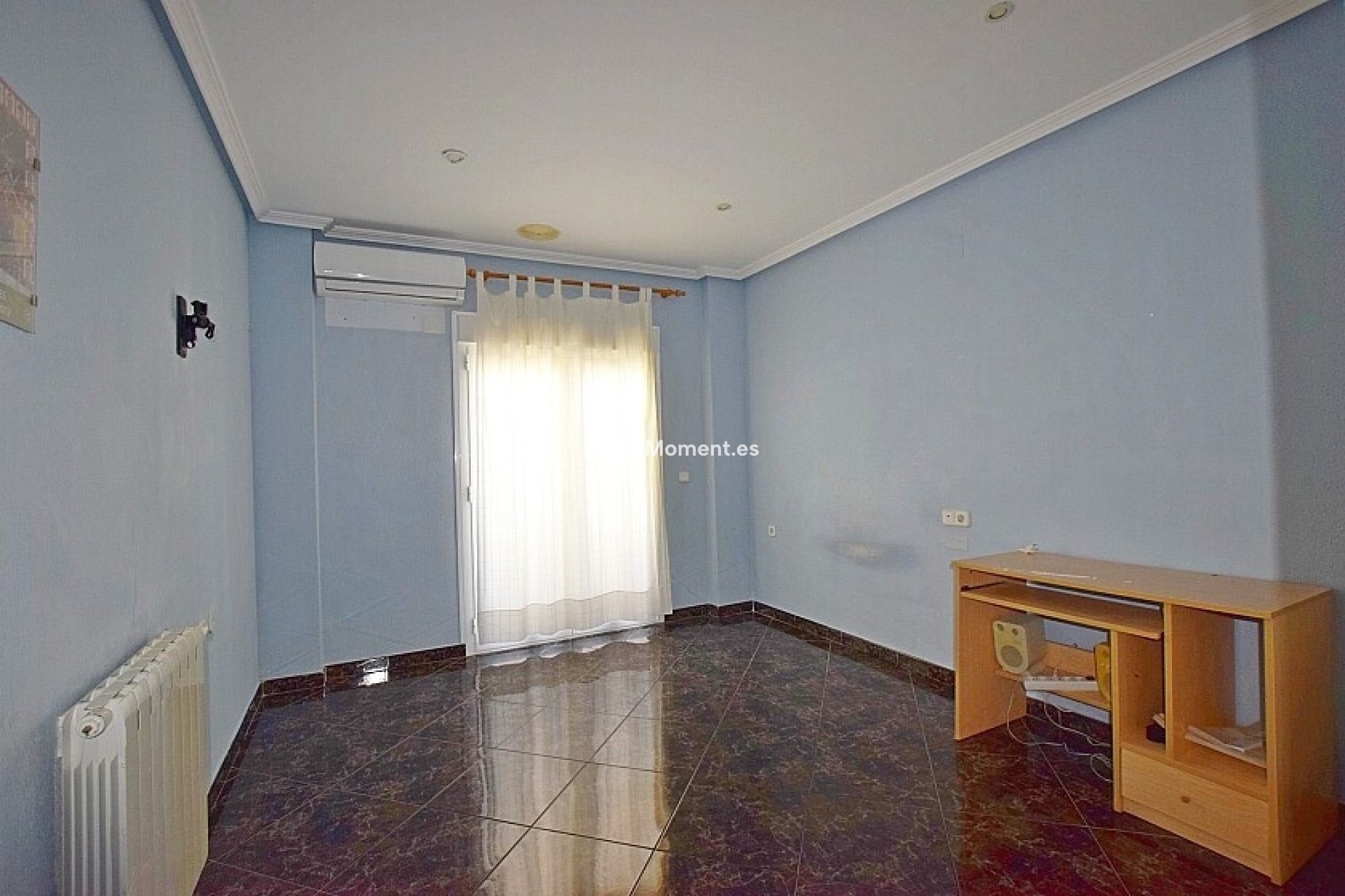 Resale - Townhouse - San Miguel de Salinas - San Miguel de Salinas Centro