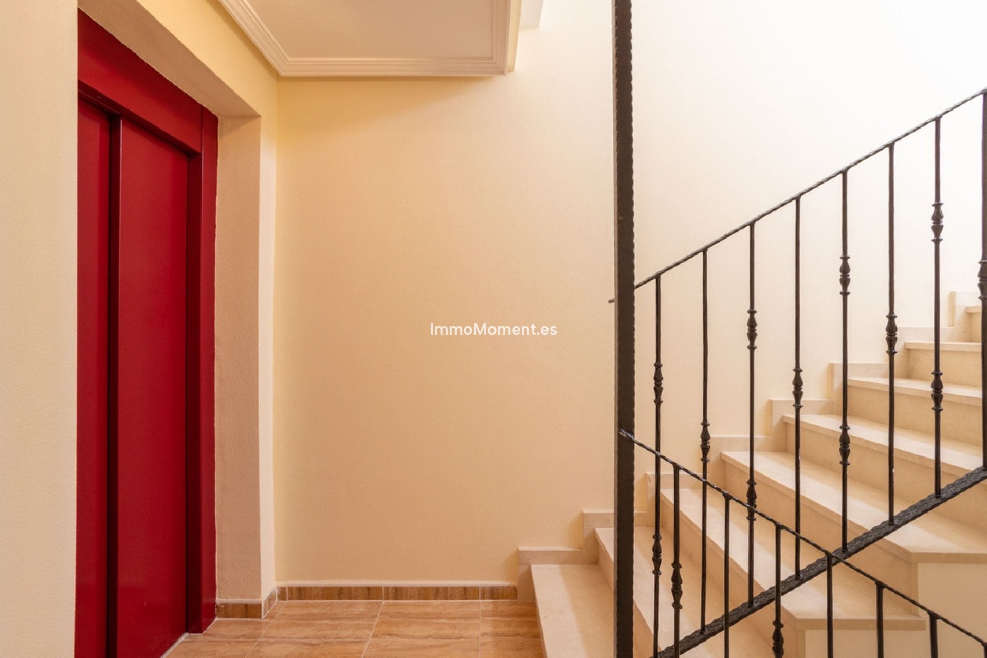 Resale - Townhouse - San Miguel de Salinas - San Miguel de Salinas Centro