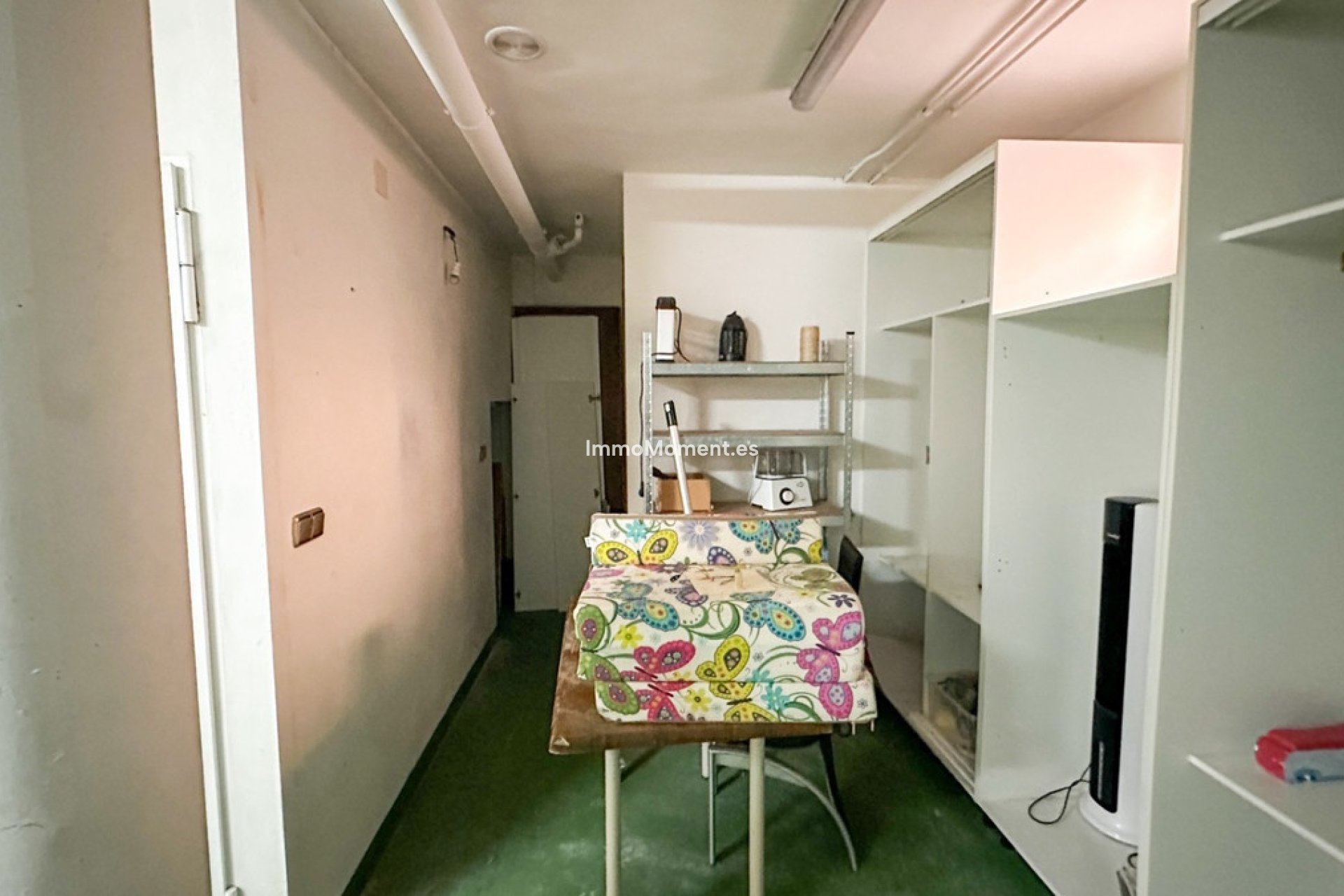 Resale - Townhouse - San Miguel de Salinas - San Miguel de Salinas Centro