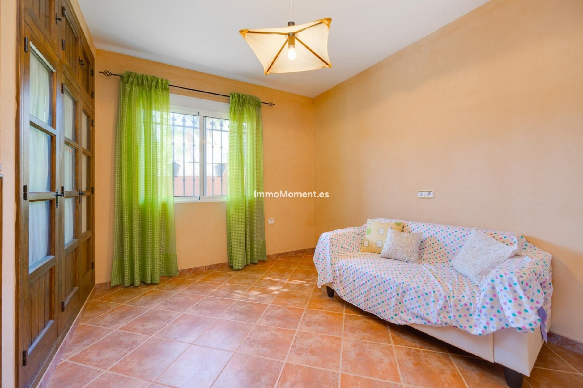Resale - Townhouse - San Miguel de Salinas - San Miguel de Salinas Centro