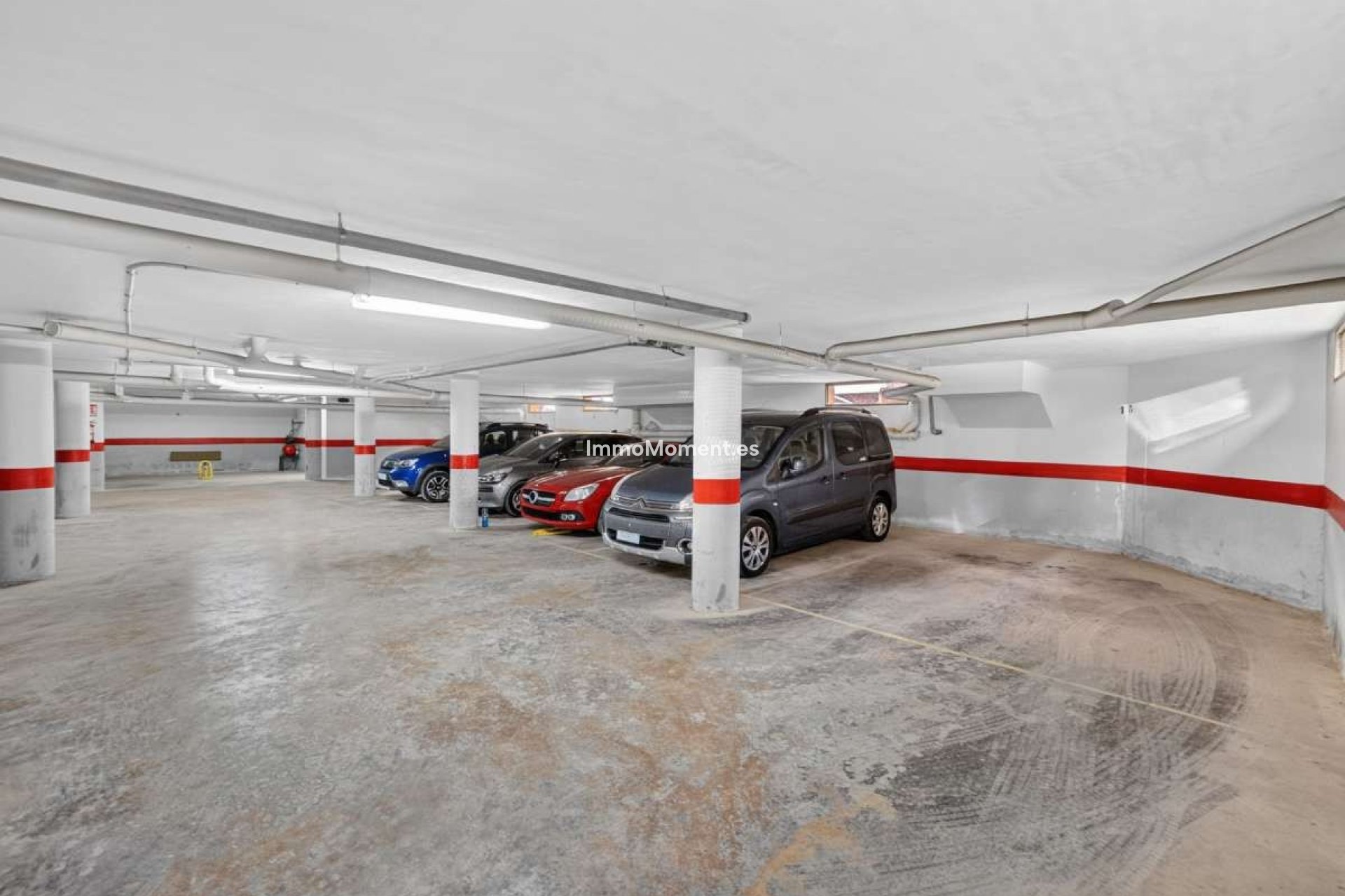 Resale - Townhouse - San Pedro del Pinatar - Lo Pagan