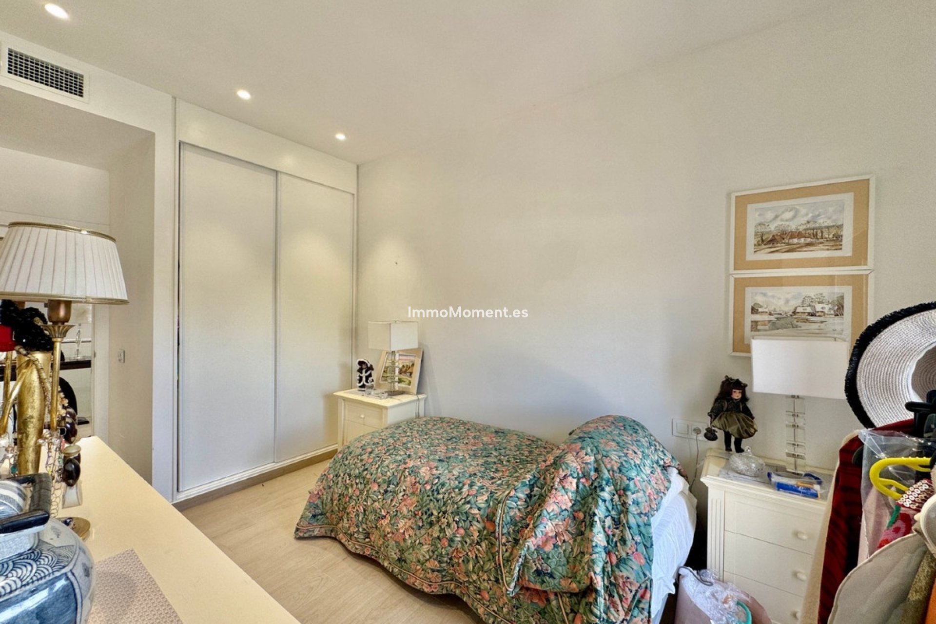 Resale - Townhouse - San Pedro del Pinatar - San Pedro del Pinatar Centro
