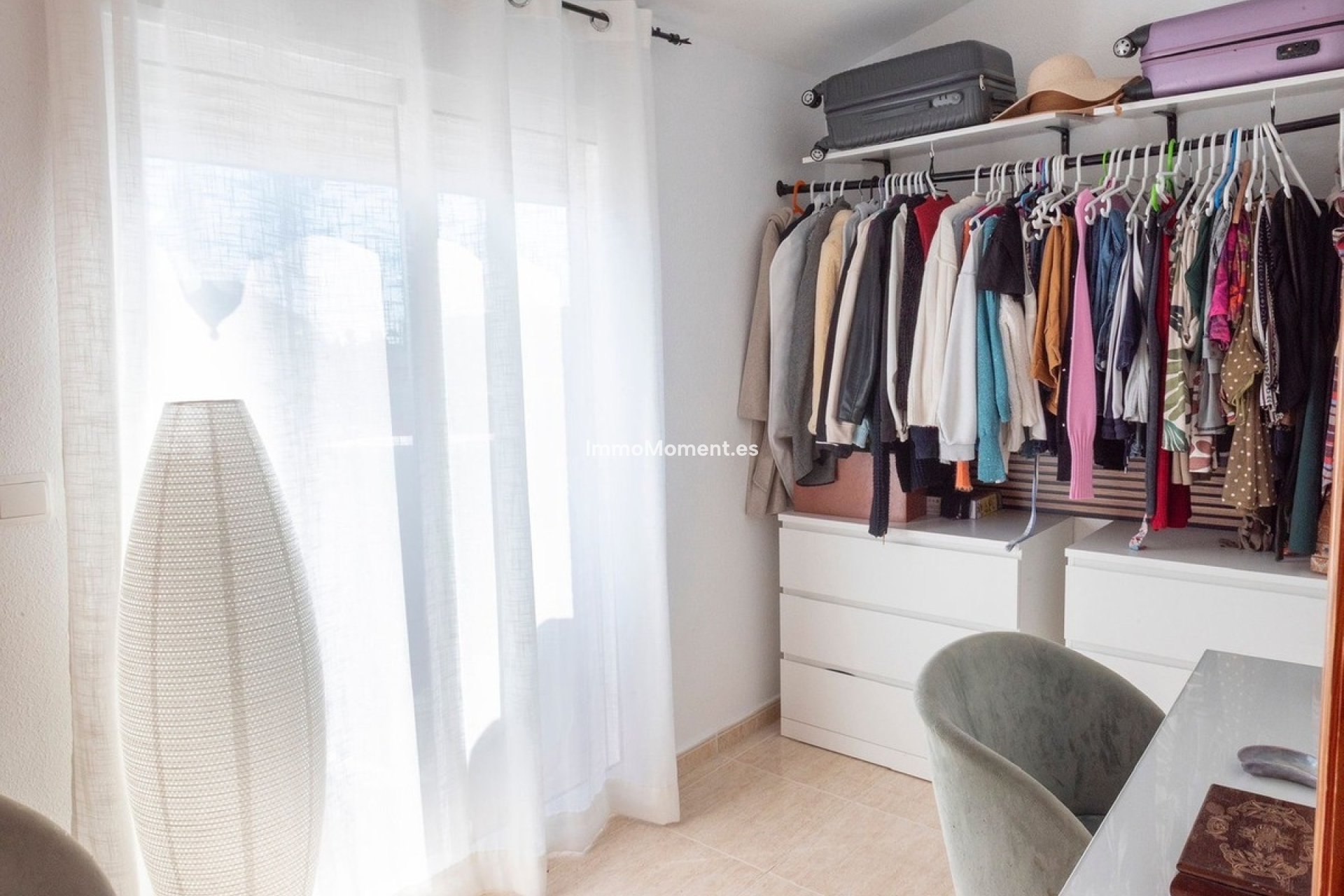 Resale - Townhouse - San Pedro del Pinatar - San Pedro del Pinatar Centro