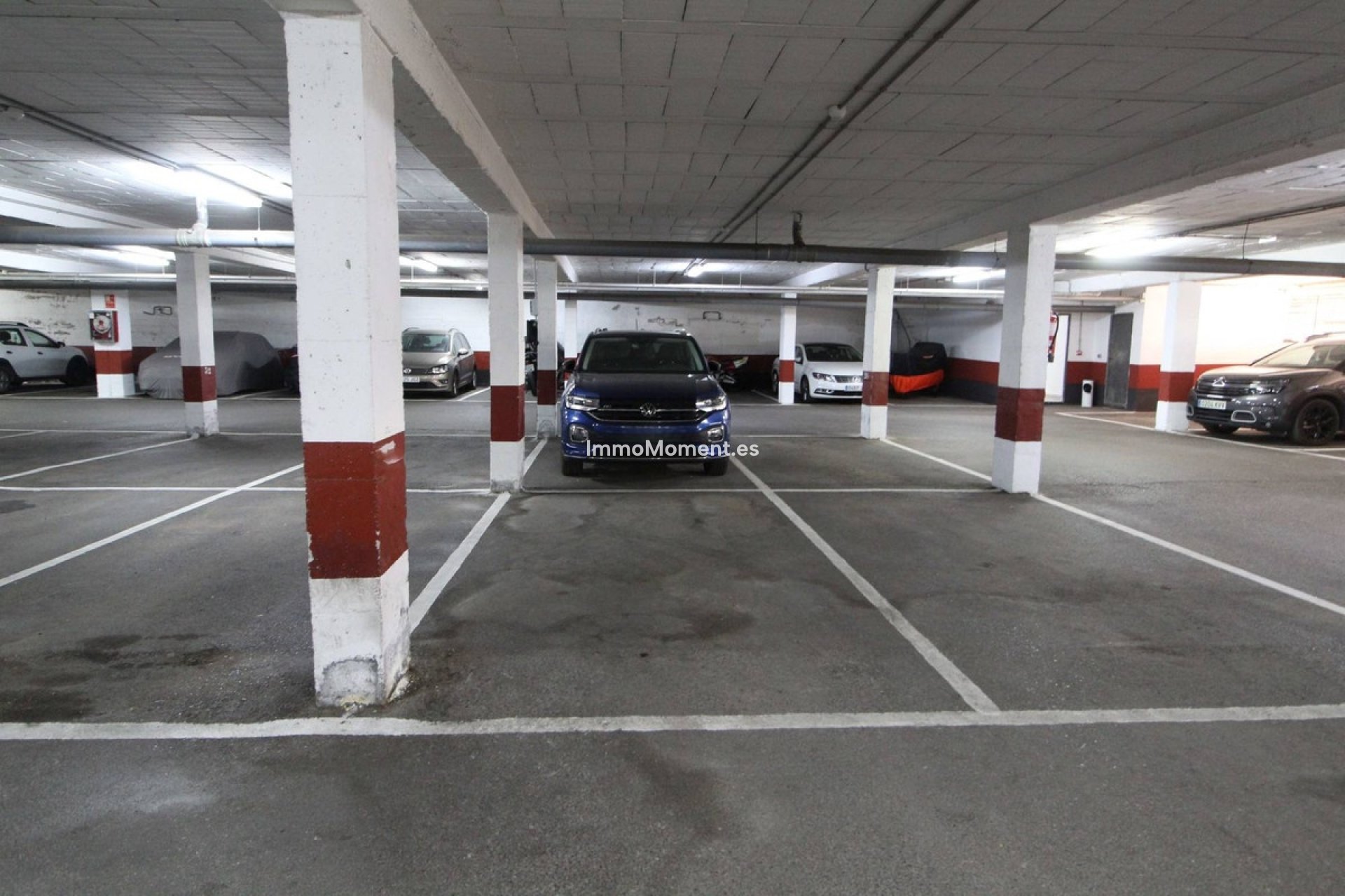 Resale - Townhouse - Santa Pola - Gran Alacant