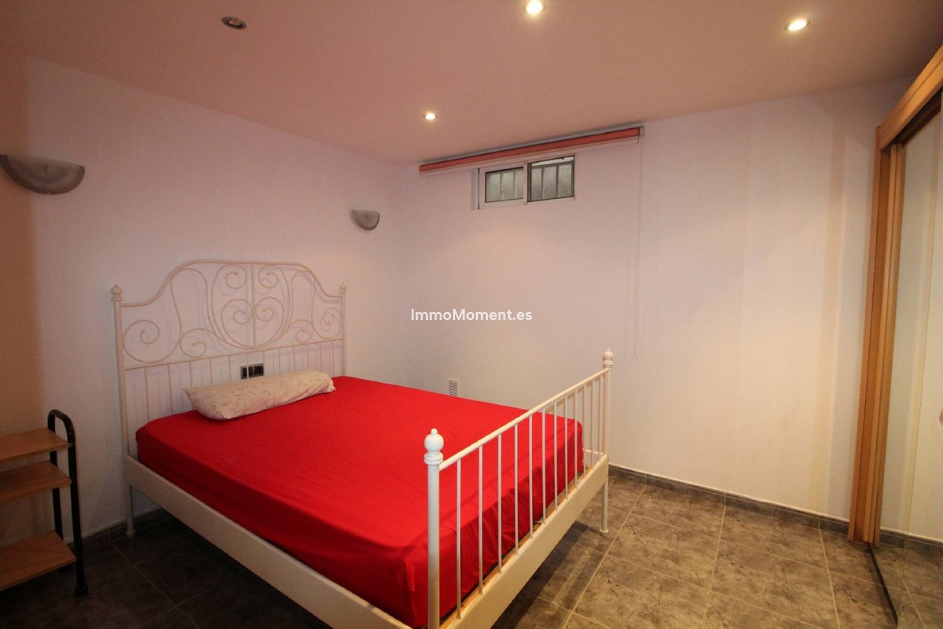 Resale - Townhouse - Santa Pola - Gran Alacant