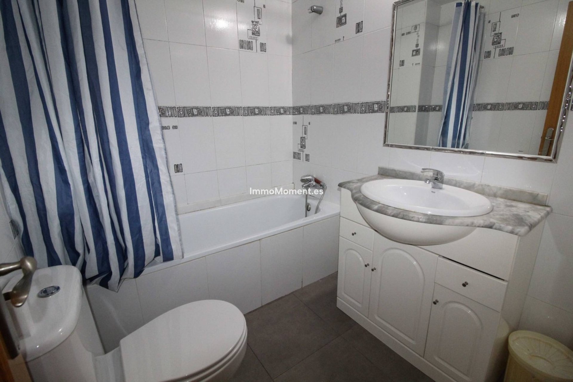 Resale - Townhouse - Santa Pola - Gran Alacant