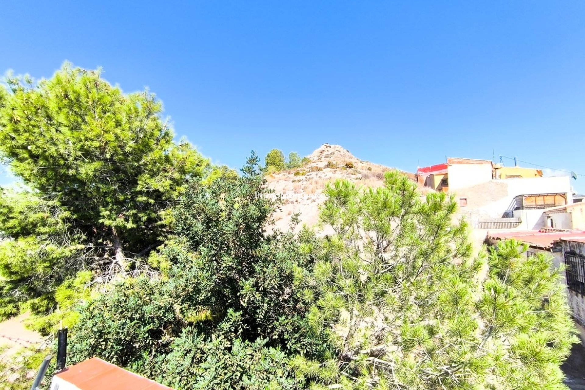 Resale - Townhouse - Sax - Sax Centro