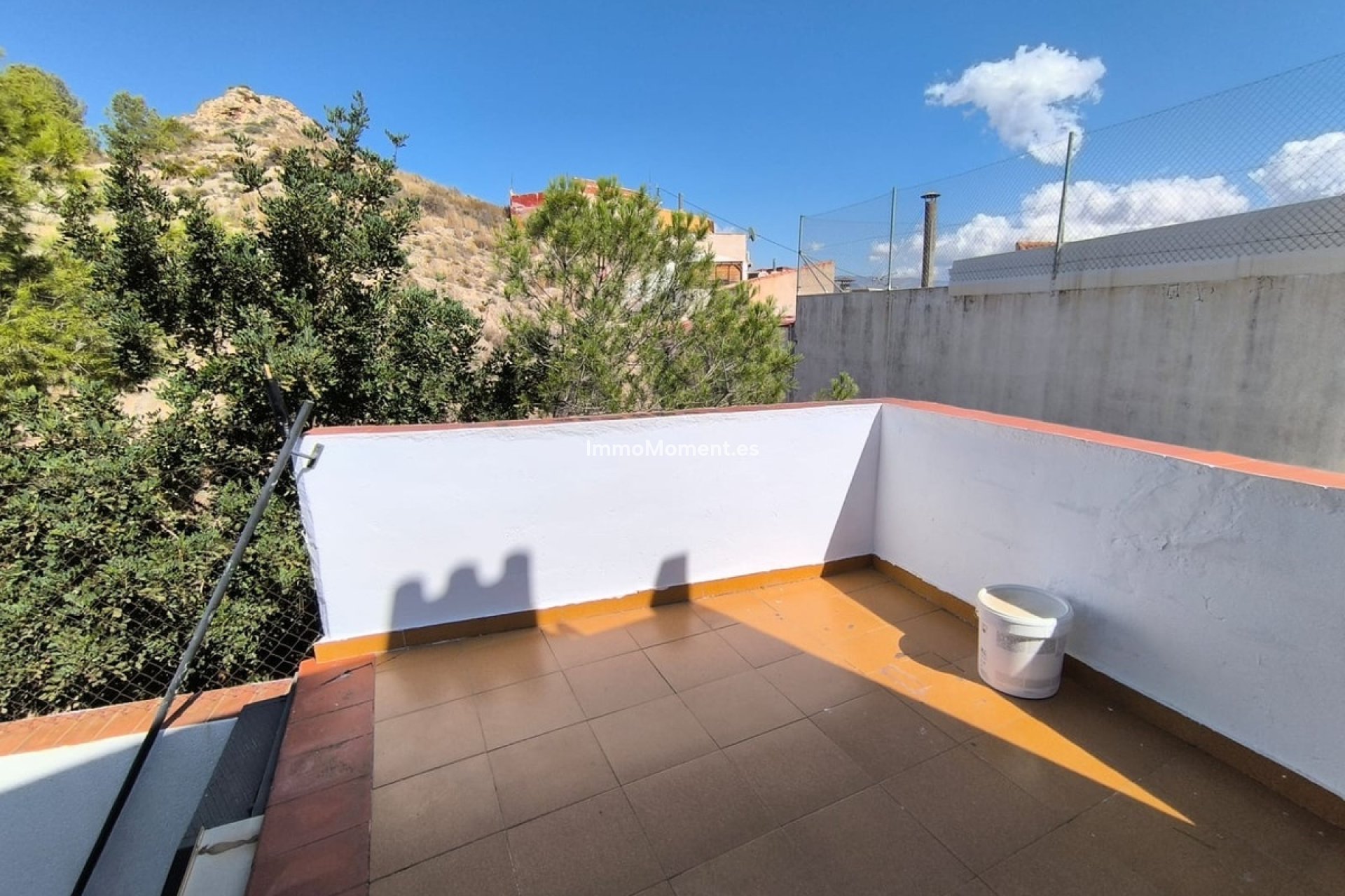 Resale - Townhouse - Sax - Sax Centro