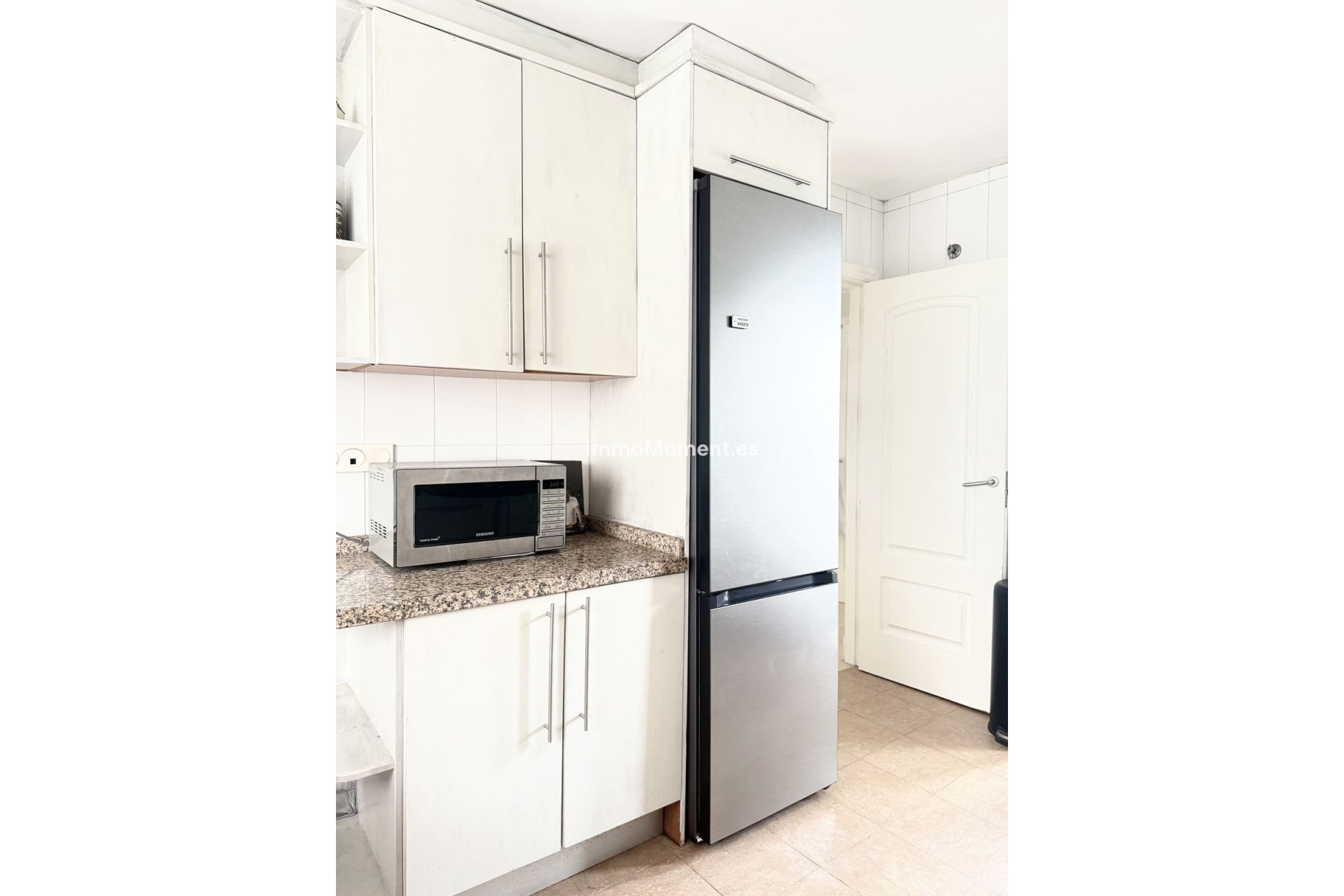 Resale - Townhouse - Sotogrande - La Alcaidesa