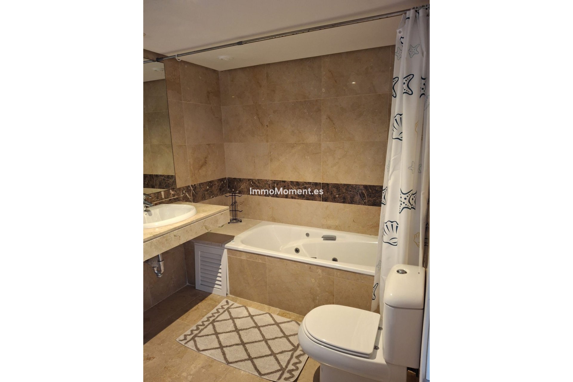 Resale - Townhouse - Sotogrande - La Alcaidesa