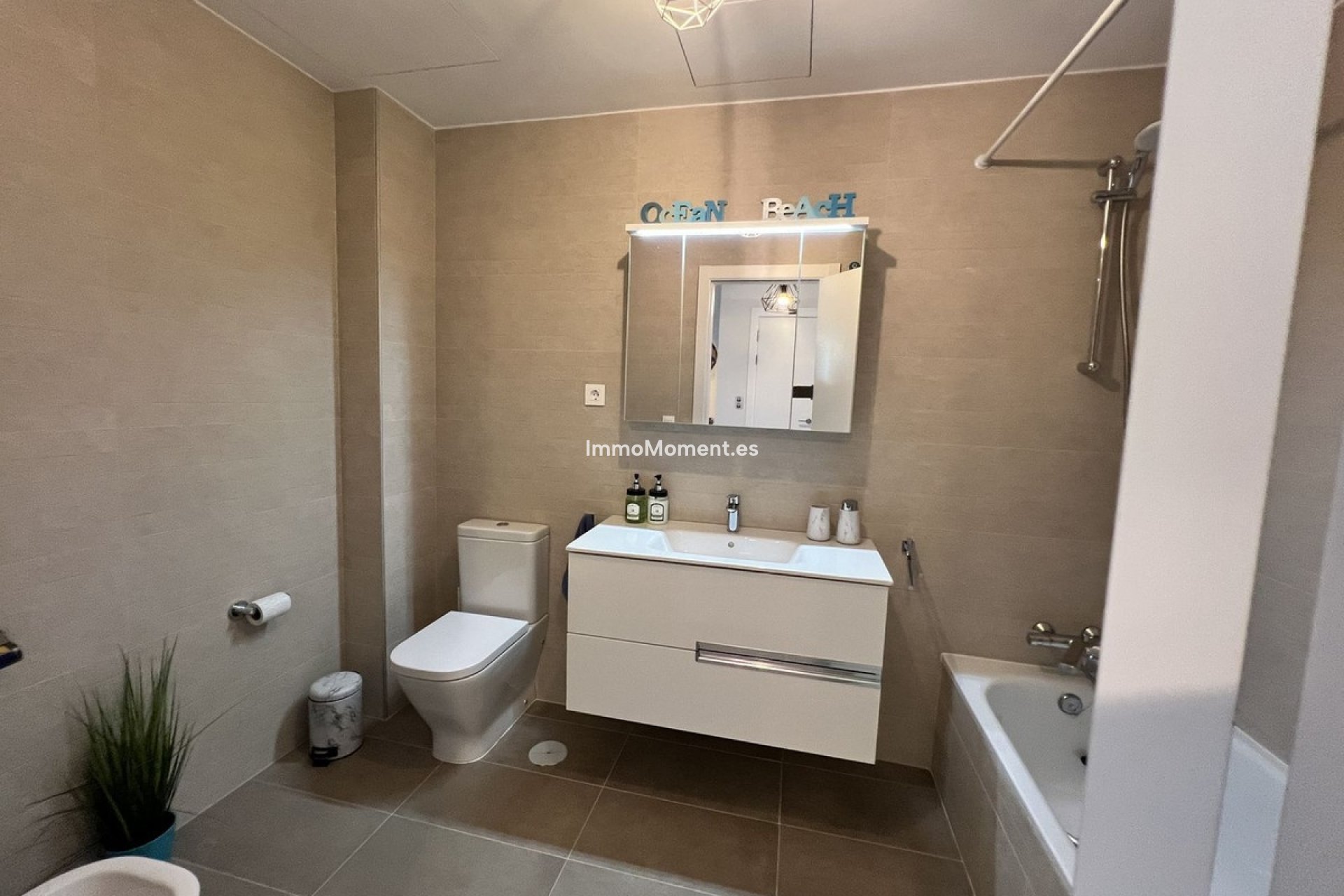 Resale - Townhouse - Sotogrande - San Roque Club