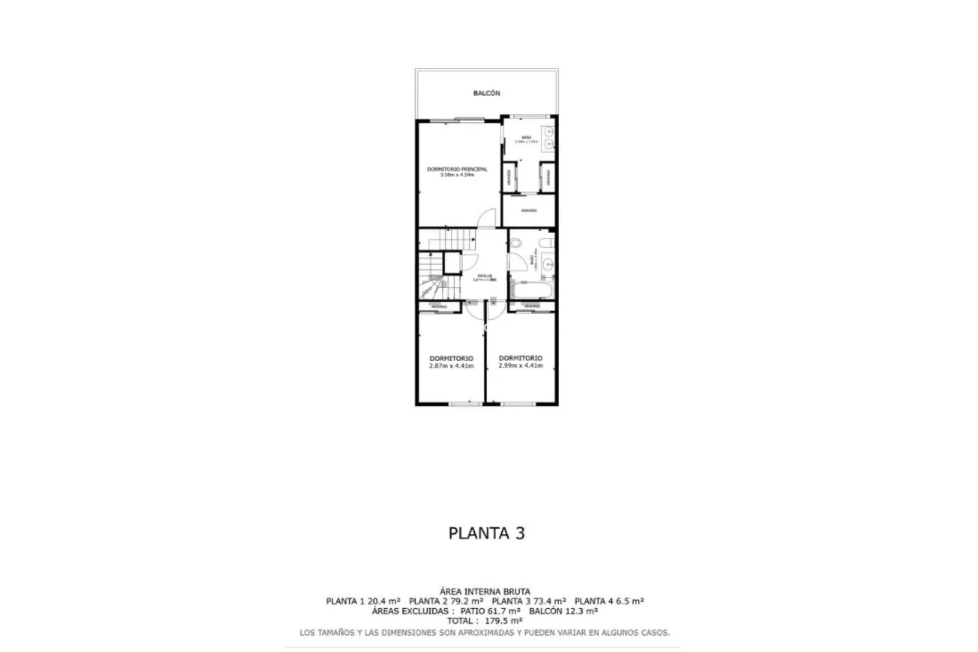 Resale - Townhouse - Sotogrande - San Roque