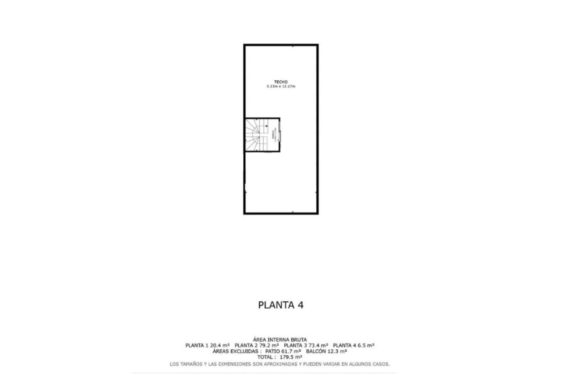 Resale - Townhouse - Sotogrande - San Roque