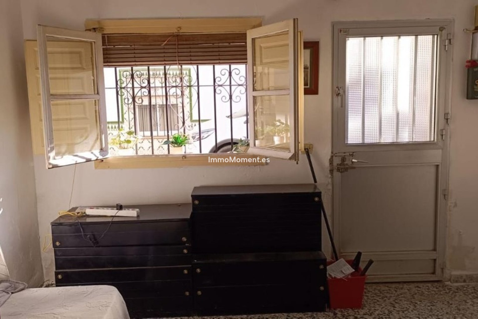 Resale - Townhouse - Torremolinos